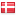 onx.dk hosted country